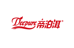 u钱包帝泊洱生物茶集团有限公司